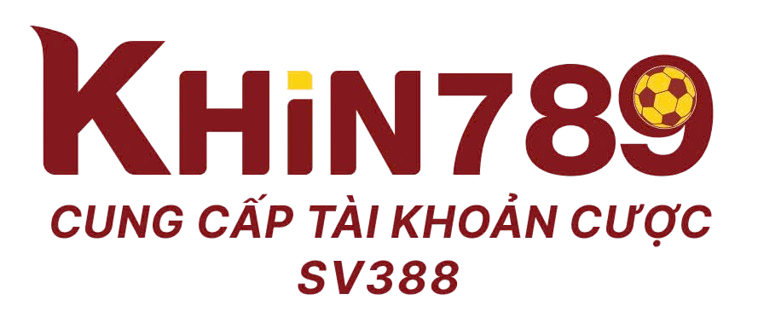 KHIN789